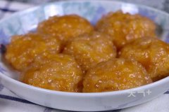 ��������Բ����ô�� ���������������Բ��