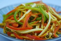 ���׳���˿�ļҳ����� �ҳ����׳���˿��ô���ó�