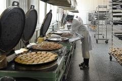 ��С��ʳƷ��Ч�����