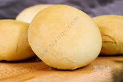 �������ɱ��ķ��� ��������ɱ�