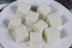 Ҭ֭����������� Ҭ֭�������