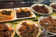 �þ�ѾӪ���Ǽ�����