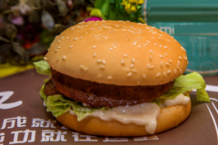 ���Ժ������˷Ѷ���Ǯ