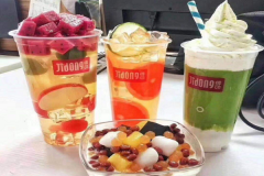 �¶����ɲݼ��˷Ѷ���Ǯ