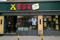 ��������������������