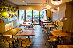 ���������˷Ѷ���Ǯ