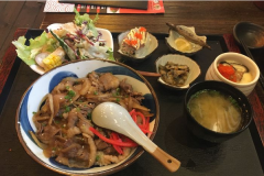 �����Ӿ��ݴ�ųɱ�