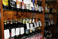 ��������ơ����Ӫ����ô��