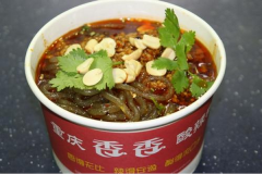 ��������ѵ�����ļҺ� ��μ���