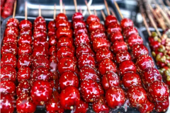 ���Ǻ�«һ��Ч����ô��