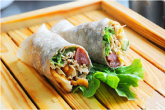 һ��±����ĳɱ��Ƕ���