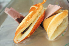 һ��������Ч���Ƕ���