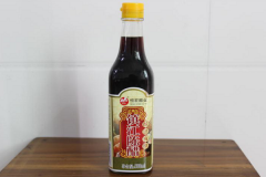 ���b����k���ĸ��ó�