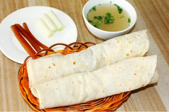 Ϋ�������ѧ�Ѷ���Ǯ