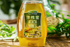 ���ϺͰٻ������ĸ���