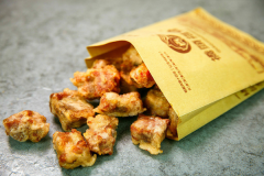 ��ͷ�ŹǼ�����ô��