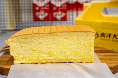 �����ʦ����ô����