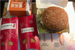 �����ؼ���������