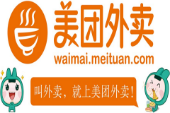 �����������Ч�����