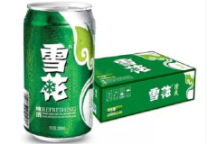 ѩ��ơ�ƵĴ�����Ч������