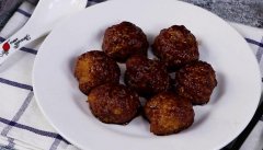 �ɶ������ڵ��������� ��������ô��