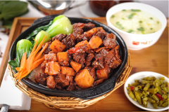 �������з����˷Ѷ���Ǯ