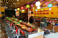 �¸ִ����������ô��