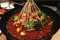 ����������ô�� ��ο�һ�Ҵ������