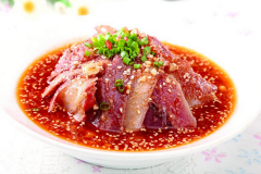 �������޷�Ƭ������ô��