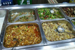 �����ֵ������ͼ�����ô��