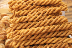 ���黨������ô�� ��ο��괴ҵ