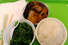 ���缦���˷�����