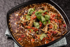 ������������ô�� ��ο���