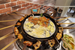 ҹè�տ�������ô��