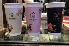 ����С��������ô�� ��μ���