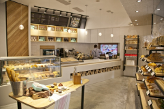 �ɶ�����������ô��