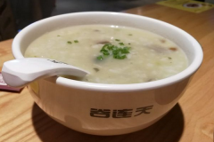 �������ؼ����˷Ѷ���