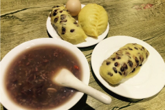 ����һ����ô�� ��μ���