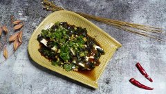 Ƥ���趹�������� Ƥ����ô���ó�