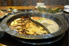 ������ˢ��������ô��