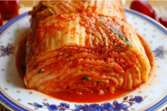 �����̲˼�����ô�� ���Կ�����