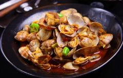 �������Ż��׶���Ǯ