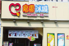 ��ѩ�׳Ǽ�����ô��