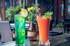 ����ѩ�������ô�� ��μ���