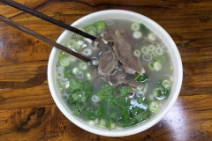 һ��15��������Ч���Ƕ���