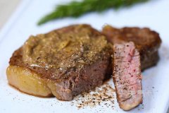 ��ţ�ŵ����� �ں���ţ����ô��ó�