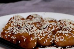 ��ͳ�ǲ�˦������ �ɶ��ǲ�˦��ô������