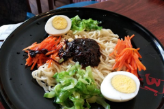 31�ȱ�������ô��