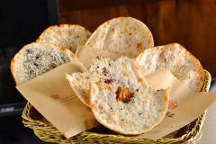 ���ʹ�����ô�� �������ܼ���