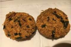 ���ڱ�ʦ����ô����